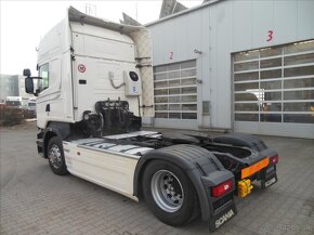 Scania R450, Retarder, BEZ EGR, Kompl - 4