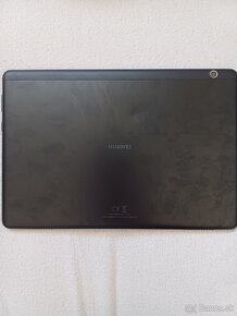 Tablet Huawei T5 - 4