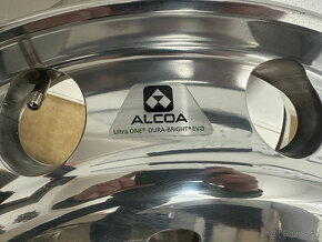 Alcoa Ultra One Dura-bright Evo - 4