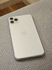 iPhone 11 Pro Max 256gb - 4