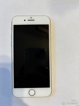 Predam Iphone 8 Gold - 4