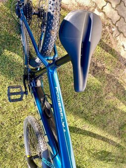 Ebike Trek Powerfly 4 - 4