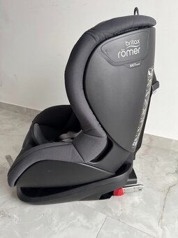 Britax Romer Trifix 2 i-size - 4