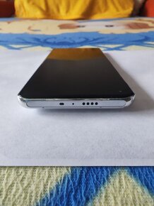 Xiaomi Mi 11 Ultra - 4