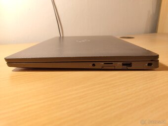 Dell Latitude 7400 i5-8365U 16GB RAM - 4