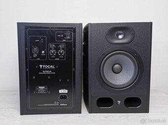 Focal Alpha 65 - 4