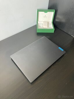 ✅ Lenovo Ideapad L340 – výkonný notebook za super cenu ✅ - 4