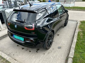 BMW i3s 94ah - 4