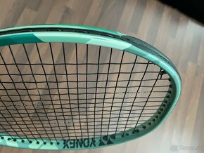 Yonex Percept 97 - 4