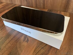 IPHONE 14 PRO 128GB SILVER - 4