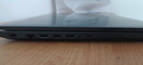 Notebook Lenovo IdeaPad L340 (rok 2021) - 4