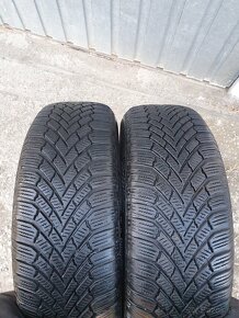 195/65r15 zimne - 4