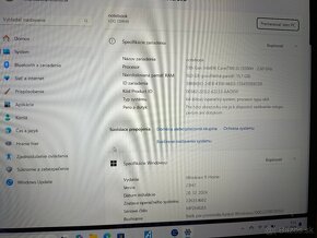 Lenovo LOQ 15IRH8 RTX 4060 i5 13500h - 4