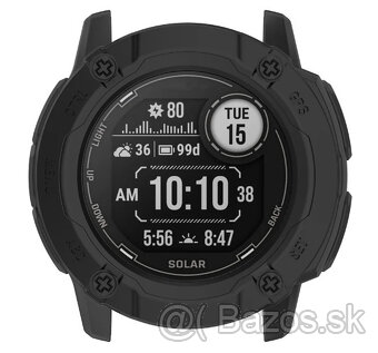 Garmin Instinct 2 - 4