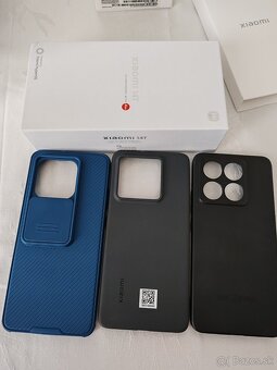 Xiaomi 14t - 4