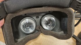 VR headset - okuliare na VR Erazer X1000 MR - 4