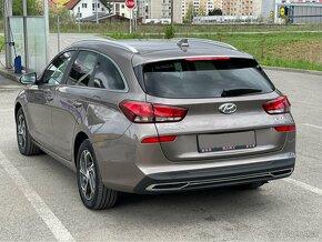 Hyundai i30 - 4