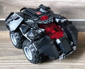 Lego-bat mobile 76112 ovládané aplikáciou - 4