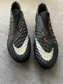 Nike hypervenom acc kopacky - 4