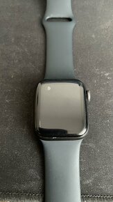 Apple watch SE 40mm - 4