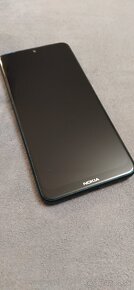 Nokia 7.2 6GB/128GB Dual SIM - 4