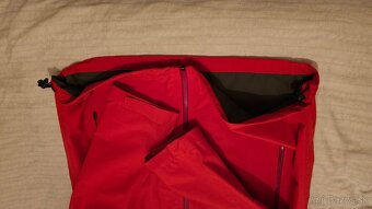 Mammut GoreTex bunda - 4