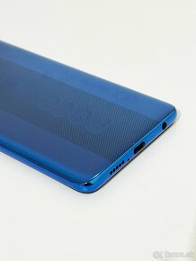 Xiaomi Poco X3 NFC v top stave - 4