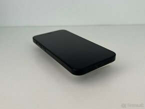 iPhone 12 mini 128GB Black Nová Baterka - 4