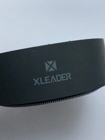 XLEADER Bluetooth Reproduktor - 4