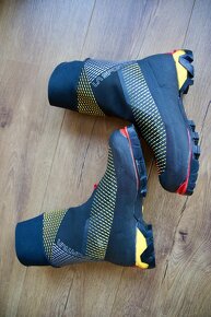 La Sportiva G-Tech - 45EU - 4