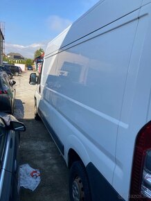 Fiat ducato - 4