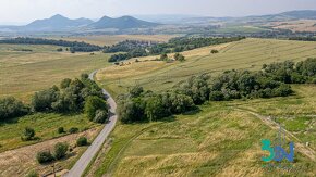 Pozemok na výstavbu domu - Okružná - 4