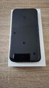 Apple iphone 15 pro 256gb - 4