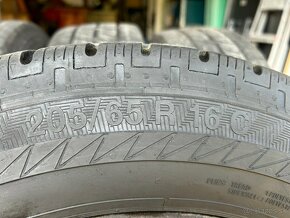 205/65R 16C - 4