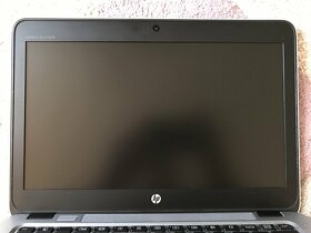 predaj ELITEBook 820 G3 B - 4