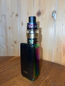 Smok X-Priv kit - 4