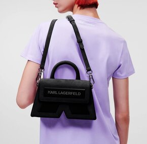 Karl Lagerfeld original TOP CENA - 4