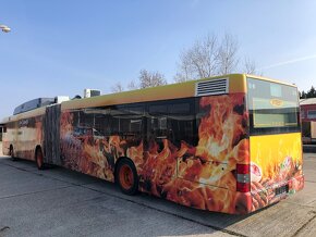 Food truck , pojazdny bufet - 4