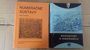 Matematika.Fyzika. Logaritmické pravítko. - 4