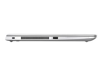 HP EliteBook 840 G6-14-Core i5 8365U-16GBRAM-512GBSSD - 4