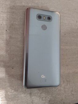 LG G6 - 4