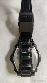 Casio G-Shock GW 2000BD - 4