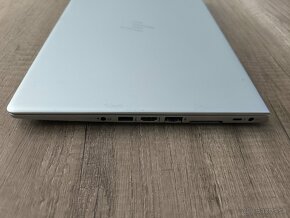 HP Elitebook 840 G5 - 4