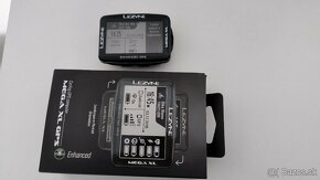 Cyklopocitac gps - 4