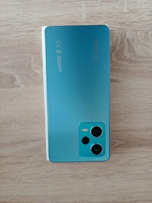 Xiaomi Redmi Note 12 Pro 6/128 GB - 4