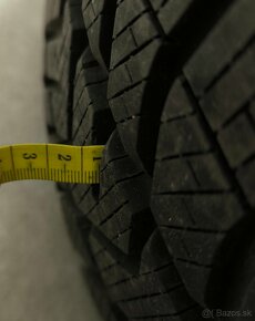 Pirelli Winter 210 SnowControl 3 - 4