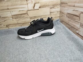 Nike 38 - dámske Air Max 200 - 4