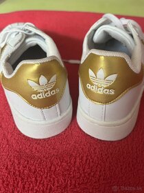 Adidas superstar - 4