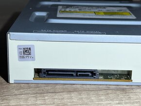 Samsung SH-224 DVD napaľovačka - 4