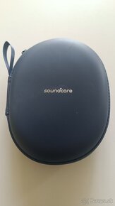 anker soundcore space q45 - 4